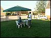 070819_PICT0008.JPG