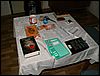 070820a_PICT0003.JPG