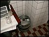 070820a_PICT0005.JPG