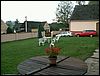 070820a_PICT0006.JPG