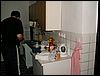 070820a_PICT0007.JPG