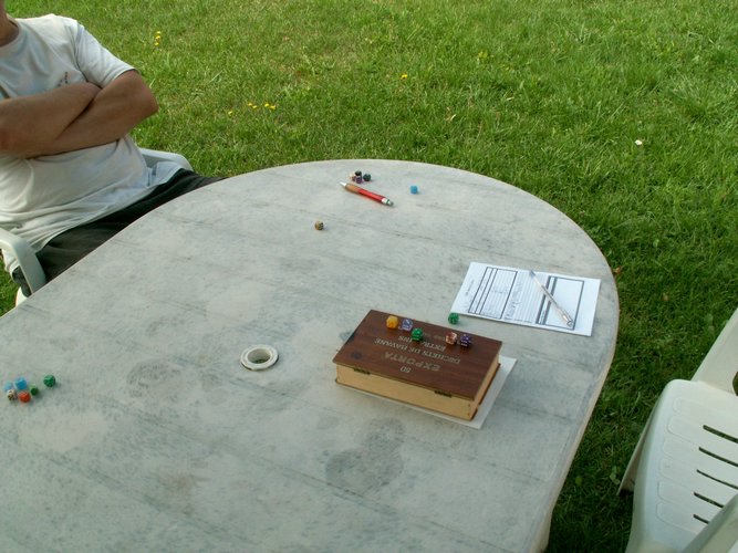 070820b_PICT0022.JPG
