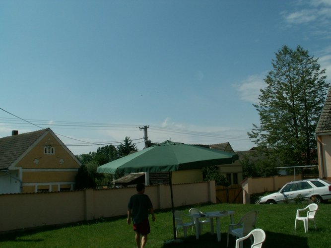 070820b_PICT0025.JPG