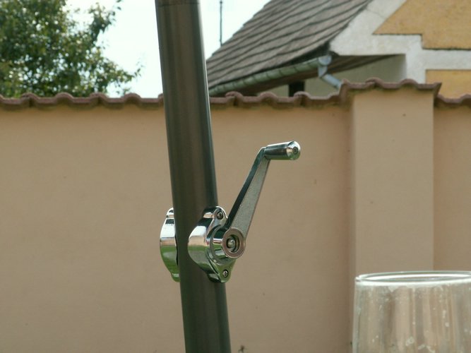 070820b_PICT0036.JPG