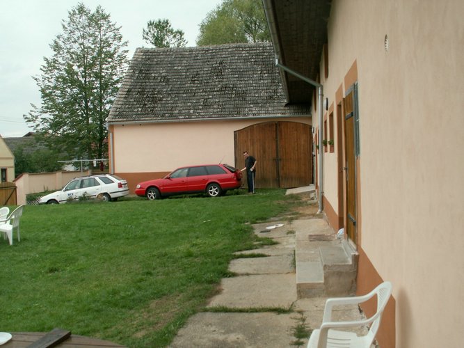 070820b_PICT0045.JPG