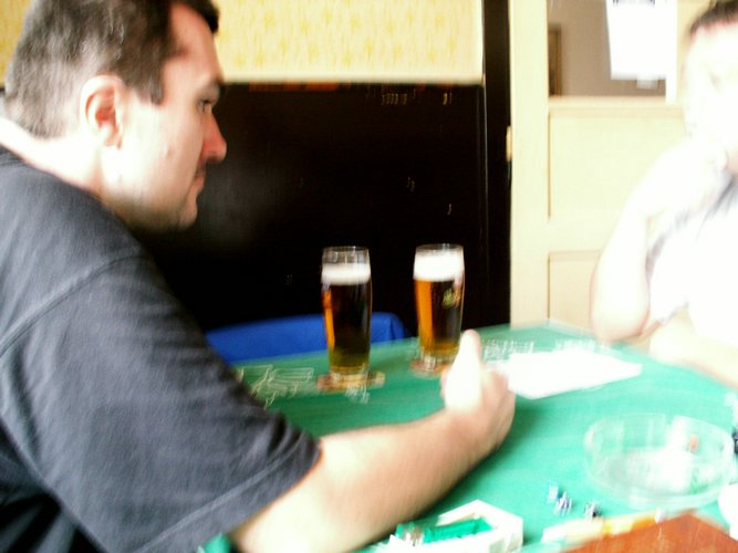 070820b_PICT0047.JPG