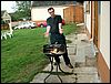 070820b_PICT0001.JPG
