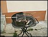 070820b_PICT0002.JPG