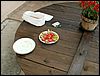 070820b_PICT0005.JPG