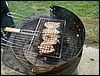 070820b_PICT0006.JPG