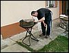 070820b_PICT0007.JPG