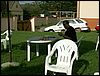 070820b_PICT0008.JPG