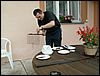 070820b_PICT0009.JPG