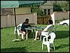 070820b_PICT0011.JPG