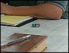 070820b_PICT0017.JPG