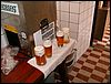 070820b_PICT0018.JPG