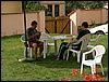 070820b_PICT0019.JPG