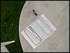 070820b_PICT0020.JPG
