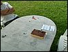 070820b_PICT0022.JPG