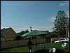 070820b_PICT0025.JPG