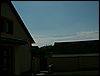 070820b_PICT0026.JPG