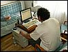 070820b_PICT0027.JPG