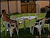070820b_PICT0028.JPG