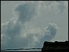070820b_PICT0029.JPG