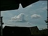070820b_PICT0030.JPG