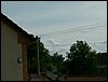 070820b_PICT0031.JPG