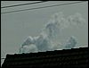070820b_PICT0032.JPG