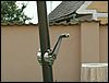 070820b_PICT0036.JPG