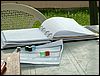070820b_PICT0043.JPG