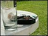 070820b_PICT0044.JPG