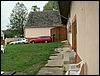 070820b_PICT0045.JPG