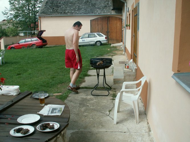 070821_PICT0003.JPG