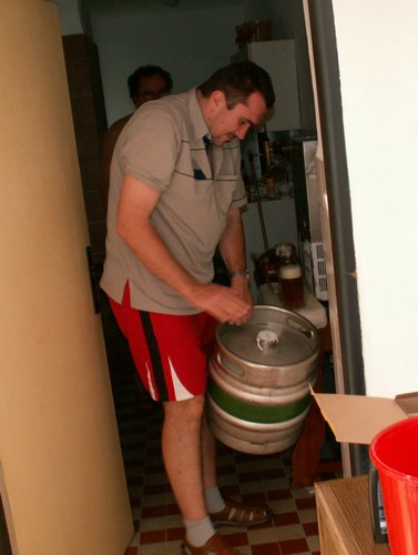 070821_PICT0007.JPG