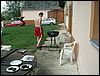 070821_PICT0003.JPG