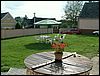 070821_PICT0004.JPG