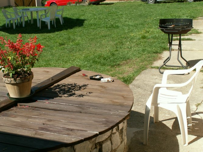 070822_PICT0004.JPG