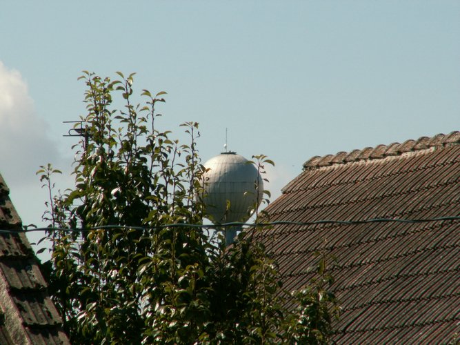 070822_PICT0006.JPG