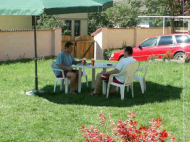 070822_PICT0007v.jpg