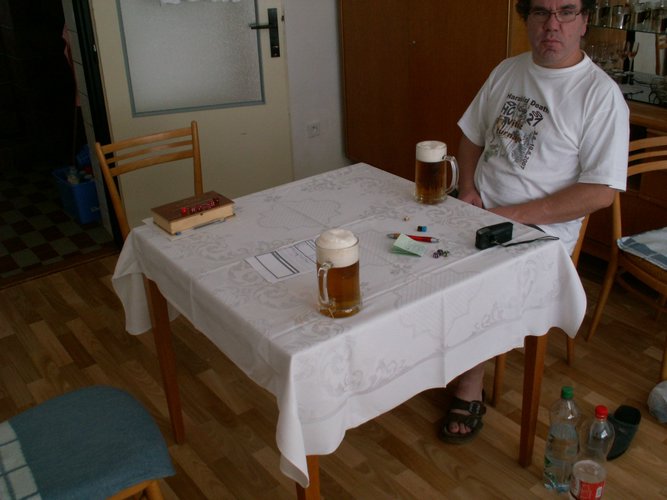 070822_PICT0008.JPG