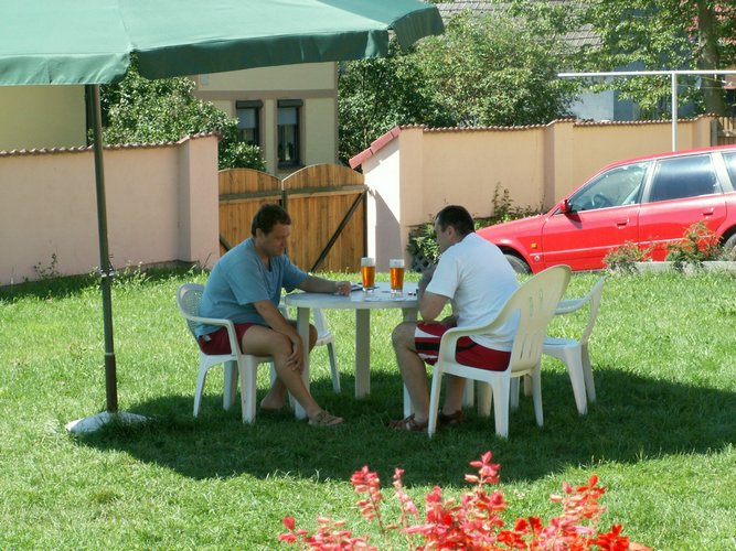 070822_PICT0009.JPG