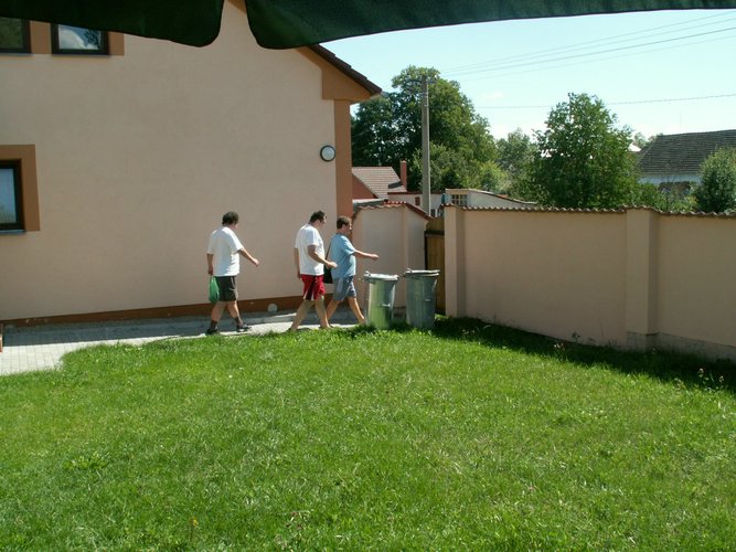 070822_PICT0014.JPG