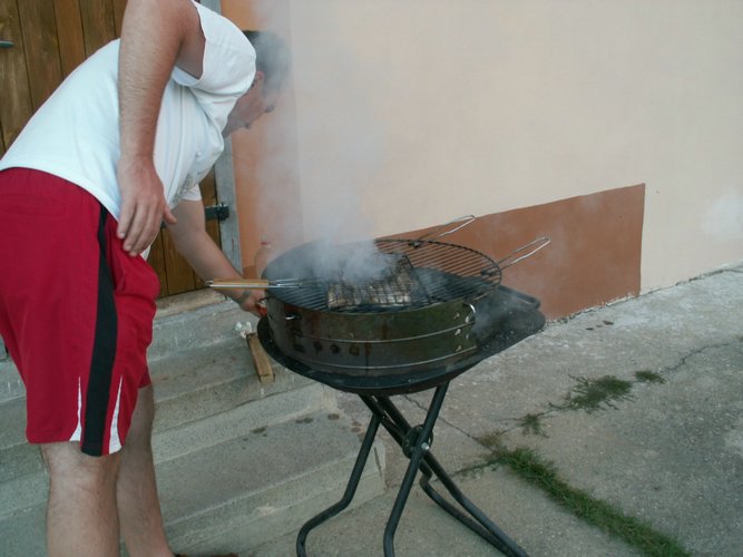 070822_PICT0017.JPG