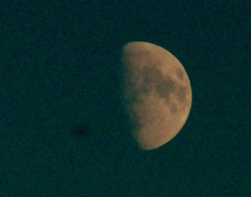 070822_PICT0026.JPG