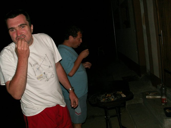 070822_PICT0035.JPG