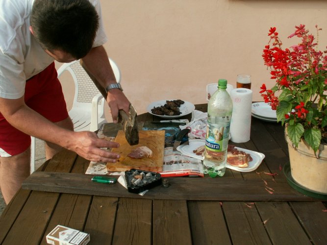 070823_PICT0002.JPG