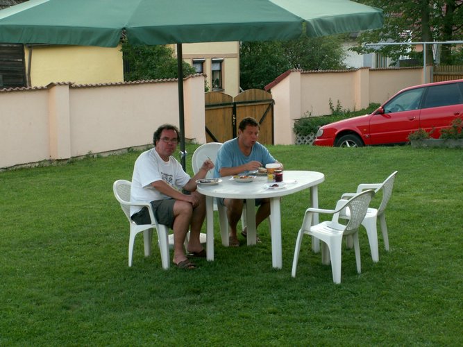 070823_PICT0004.JPG